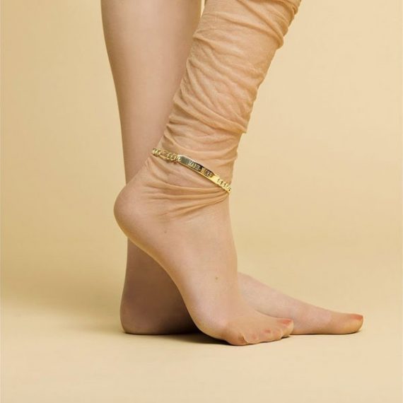 Marie-Flore - Tout ou rien