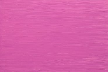 Arthur King Presents Jason Lytle: NYLONANDJUNO