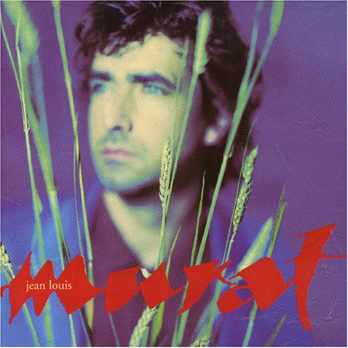 Jean-Louis Murat - Le Manteau de pluie