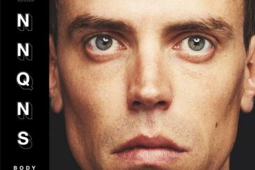 MNNQNS - Body Negative