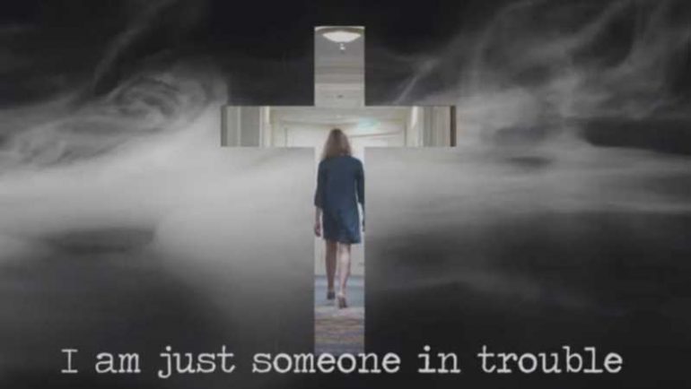 Some Say I Got Devil - Morrissey