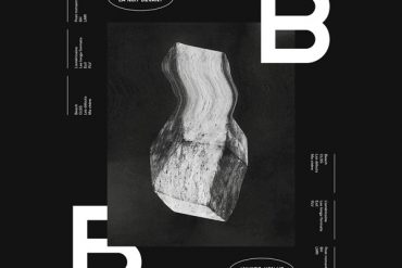 Baden Baden - La nuit devant