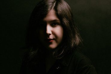 Lucy Dacus - In The Air Tonight