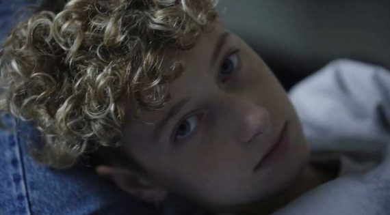 Roxaane - Contemplation