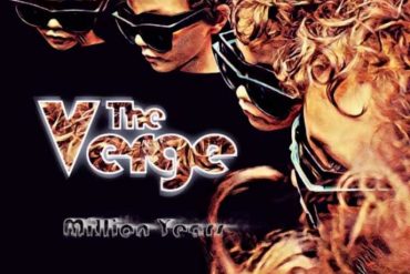 The Verge - Million Years