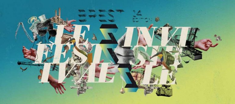 Festival Invisible 2019