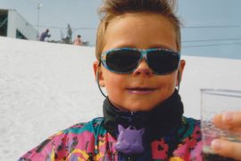 The Guru Guru - Point Fingers