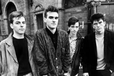 The Smiths