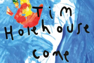 Tim Holehouse - Come