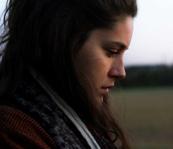 Claire days par Karim Attoumane