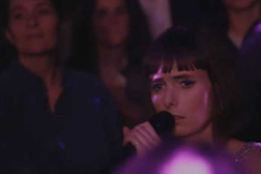 Marie-Flore - C'est si bon