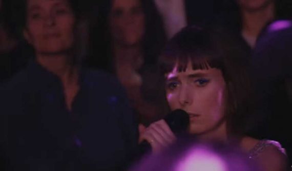 Marie-Flore - C'est si bon