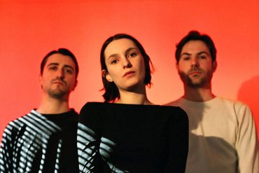 Pencey Sloe par Lou Beauchard