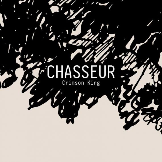 Chasseur - Crimson King