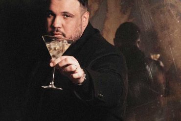 Kofs - Santé & bonheur