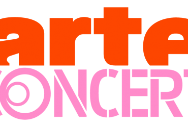 Arte Concert