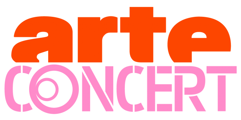 Arte Concert