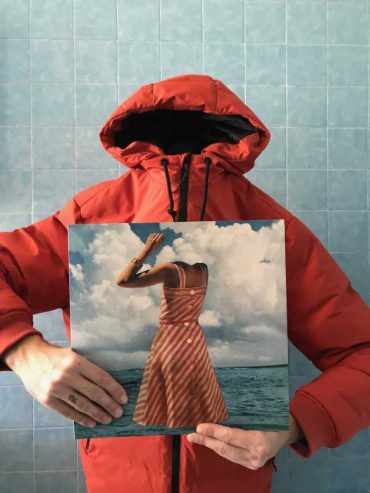 Future Islands - Singles