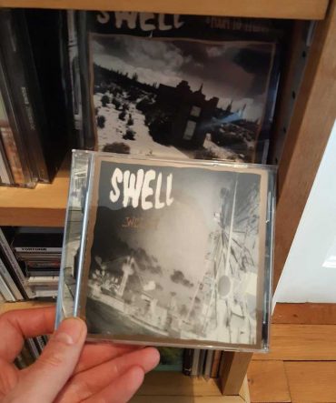 Swell - Well