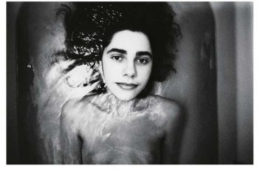 PJ Harvey - Dry Demos