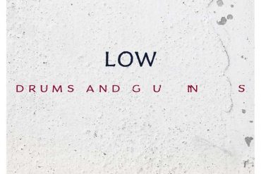 Tribute To Low - A Découvrir Absolument