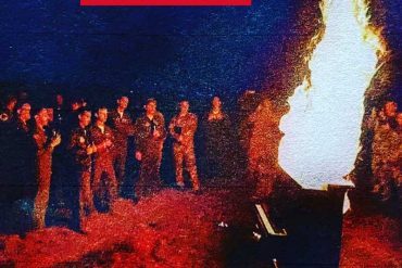 Stephen Jones - November 4-6 2020