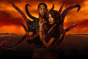 Lovecraft Country Original Soundtrack