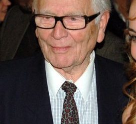 Pierre Cardin