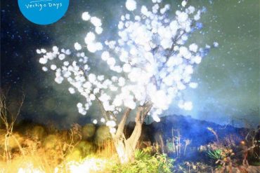 The Notwist - Vertigo Days