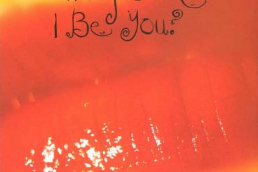 Mojo A Tribute to The Cure - Why Cant I Be You