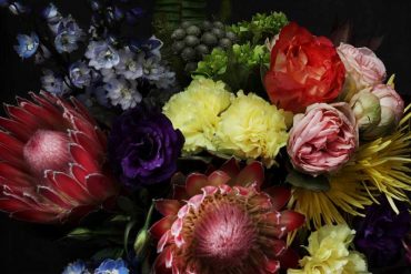 Cold Cave - Fate In Seven Lessons