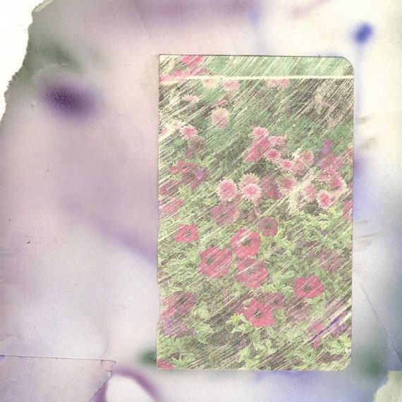 Origan - T'es pas un amour