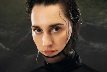 Yelle - L'Ère du Verseau