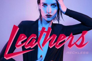 Leathers - Reckless