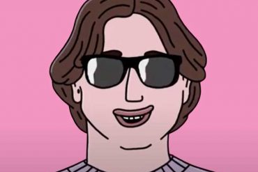 Shaun Ryder - Mumbo Jumbo