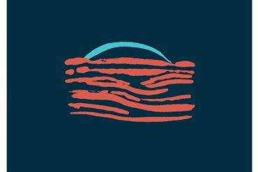 Ponta Preta - Tits Up