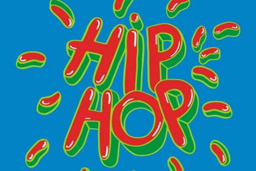 Sidney - H.I.P H.O.P