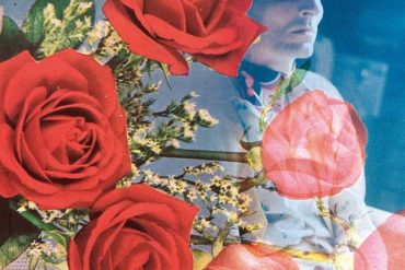 Jemek Jemowit - Legenda Zygmunta Blask