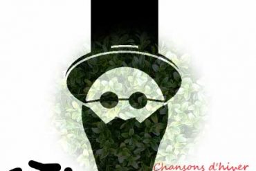 Stick - Chansons d'hiver (pour paumé solitaire)