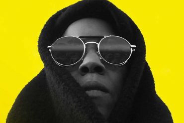 Barbara Panther - Féminine