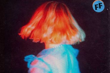 Fickle Friends - Are We Gonna Be Alright?