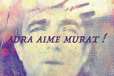 AuRA Aime Murat