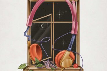 Future Islands - King Of Sweden