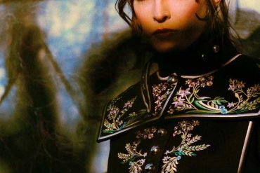 Fishbach - Avec les yeux