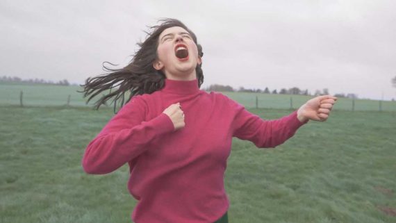 Pi Ja Ma - J'ai oublié