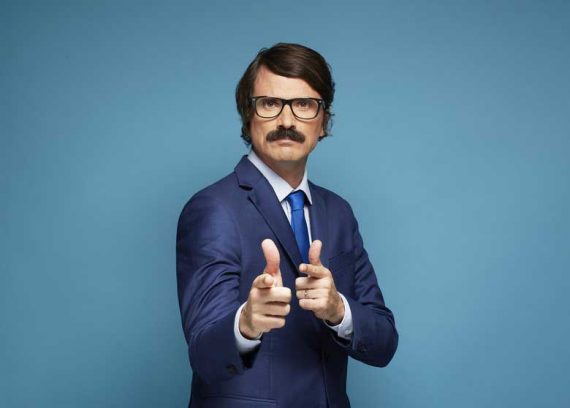 Dombrance ©Sébastien Dolidon