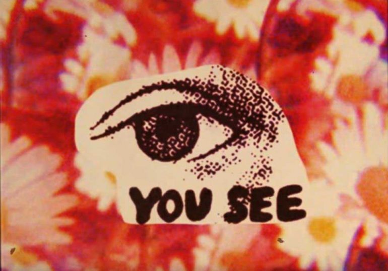 The Go! Team - Divebomb