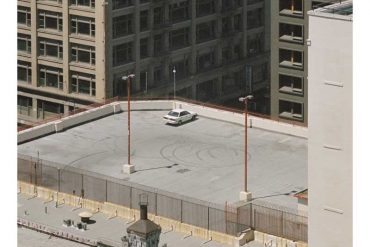 Arctic Monkeys - The Car