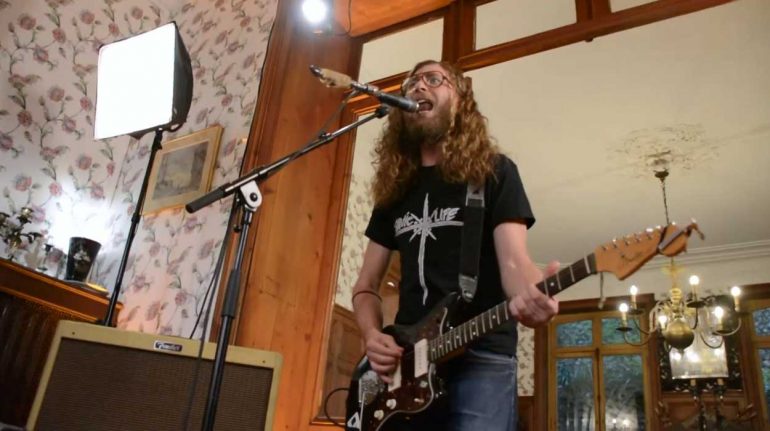 Wonderflu - Couscouscous