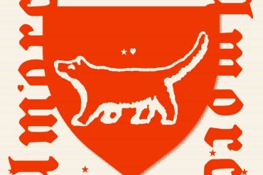 Amorce Amorce - Je reviens